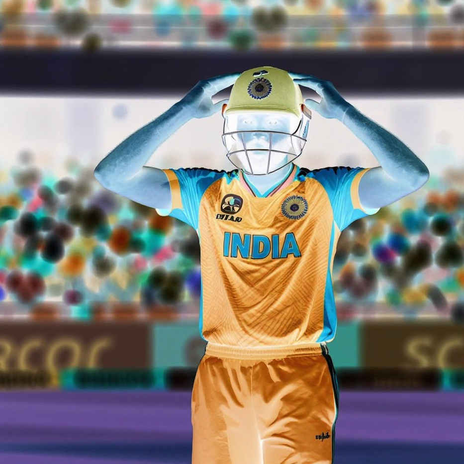 এশিয়ার ক্রিকেটে সুবিধার হিসাবনিকাশ: এশিয়া কাপের একটি ডেটা অডিট