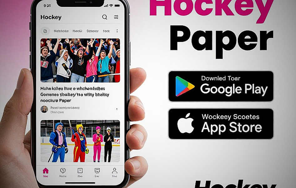 Five Goals in One Quarter: Mapping India's Ten and the Ledger Bangladeshi Hockey Never Writes Down