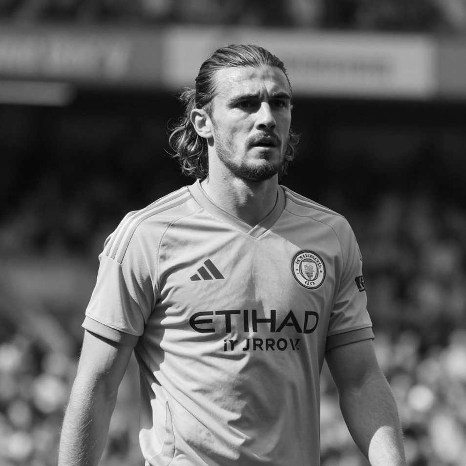 The £830m Sham Contracts: Manchester City's Balance Sheet, Soriano's Conspiracy Theory and the 2 October Clock The £830m Sham Contracts: Manchester City's Balance Sheet, Soriano's Conspiracy Theory and the 2 October Clock