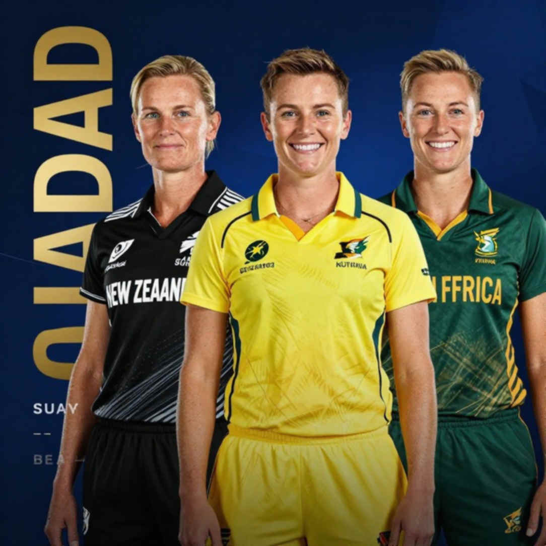 608 Runs, a Top Score of 89, Zero Centuries: The Arithmetic Behind England's Downgrade of Zak Crawley 608 Runs, a Top Score of 89, Zero Centuries: The Arithmetic Behind England's Downgrade of Zak Crawley