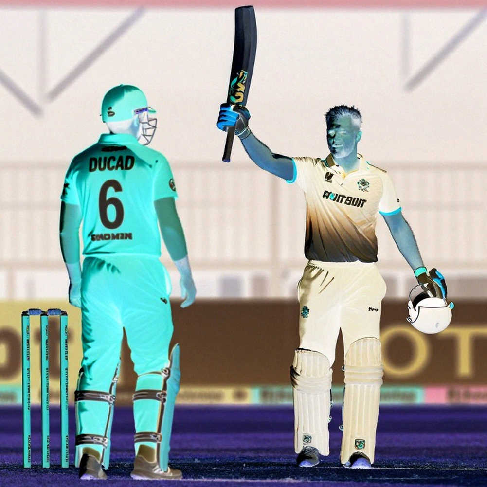 608 Runs, a Top Score of 89, Zero Centuries: The Arithmetic Behind England's Downgrade of Zak Crawley 608 Runs, a Top Score of 89, Zero Centuries: The Arithmetic Behind England's Downgrade of Zak Crawley