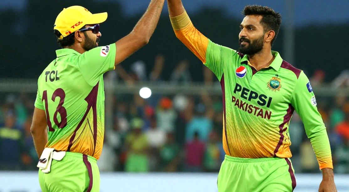 সবুজ পিচের সকাল, সাত কোটি টাকার ছায়া: কুমার কুশাগ্রর ধীর পথচলা