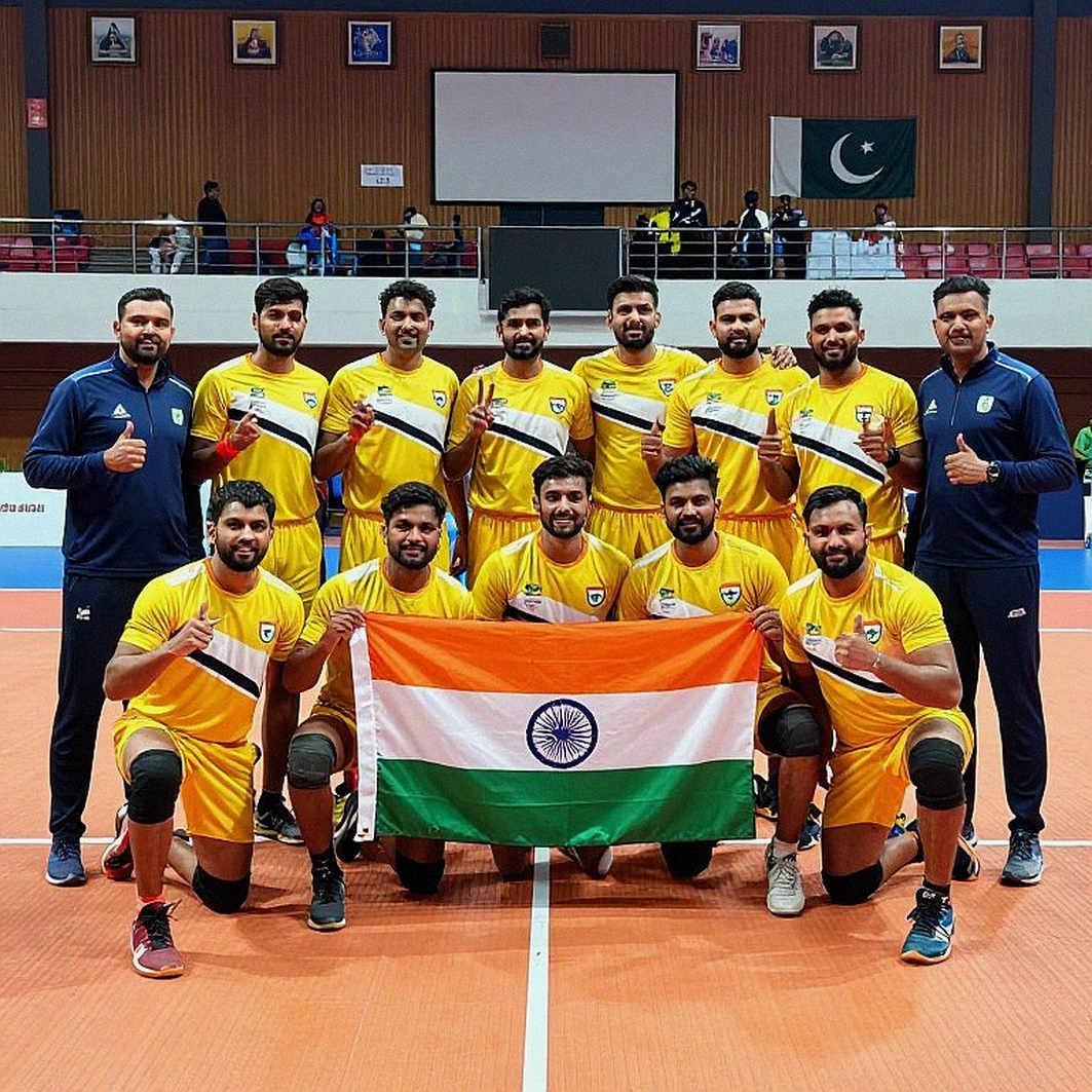 কাবাডি চ্যাম্পিয়ন্স লিগ সিজন ২: দশটি ধরে রাখা নাম, পাঁচটি হরিয়ানা শহর আর ১৯.২ লাখ টাকার আসল সত্য