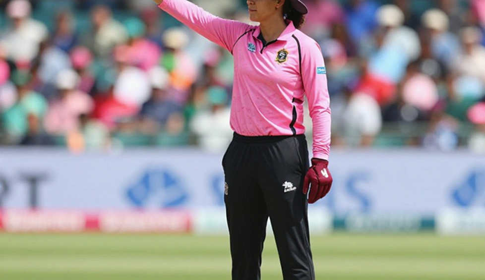 The Lesson of the Empty Scoreboard: Integrity in Cricket Analysis and the Silent Testimony of Data The Lesson of the Empty Scoreboard: Integrity in Cricket Analysis and the Silent Testimony of Data