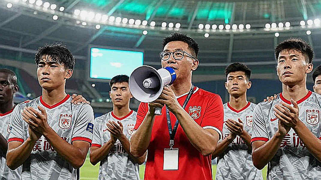অ্যানফিল্ডের প্রত্নস্তর: ওয়ার্ডের প্রত্যাবর্তন, বিয়োজের অংশীদারিত্ব আর একটি স্ববিরোধী নথি অ্যানফিল্ডের প্রত্নস্তর: ওয়ার্ডের প্রত্যাবর্তন, বিয়োজের অংশীদারিত্ব আর একটি স্ববিরোধী নথি
