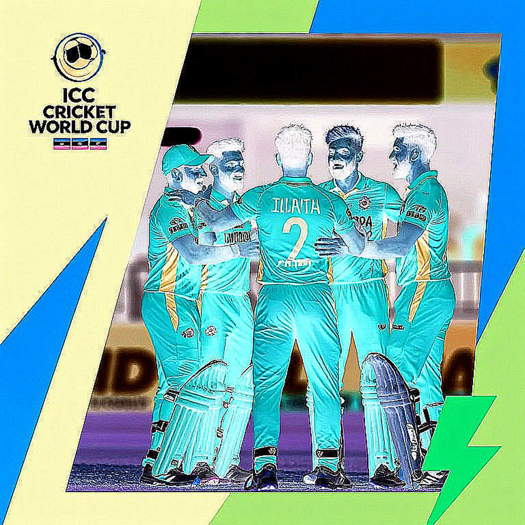 হারমানপ্রীতের আর্মব্যান্ড নামানো: সোনার মুকুটের পর যে ফাঁকটা রয়ে গেল
