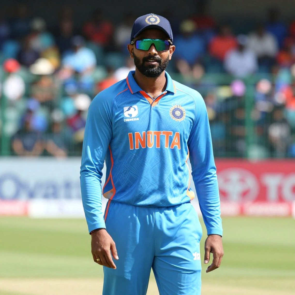 এশিয়া ক্রিকেট কাউন্সিলের ইভেন্টে ব্লকচেইন যুগের সূচনা: টিকিট, সম্প্রচার স্বত্ব ও দর্শক বিশ্বাসে নতুন দিগন্ত এশিয়া ক্রিকেট কাউন্সিলের ইভেন্টে ব্লকচেইন যুগের সূচনা: টিকিট, সম্প্রচার স্বত্ব ও দর্শক বিশ্বাসে নতুন দিগন্ত