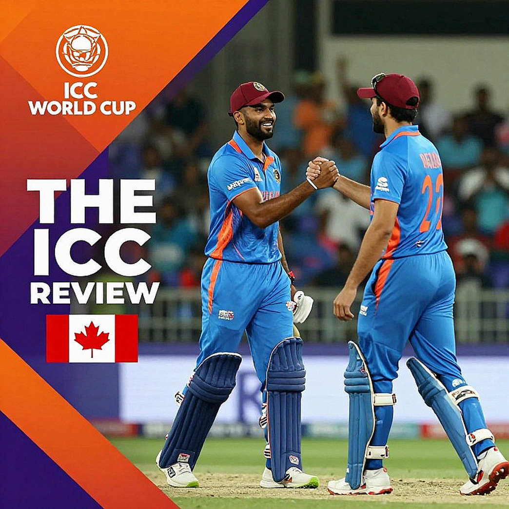 এশিয়ার ক্রিকেটের ক্ষমতা র‍্যাঙ্কিংয়ে নয়, ক্যালেন্ডারে