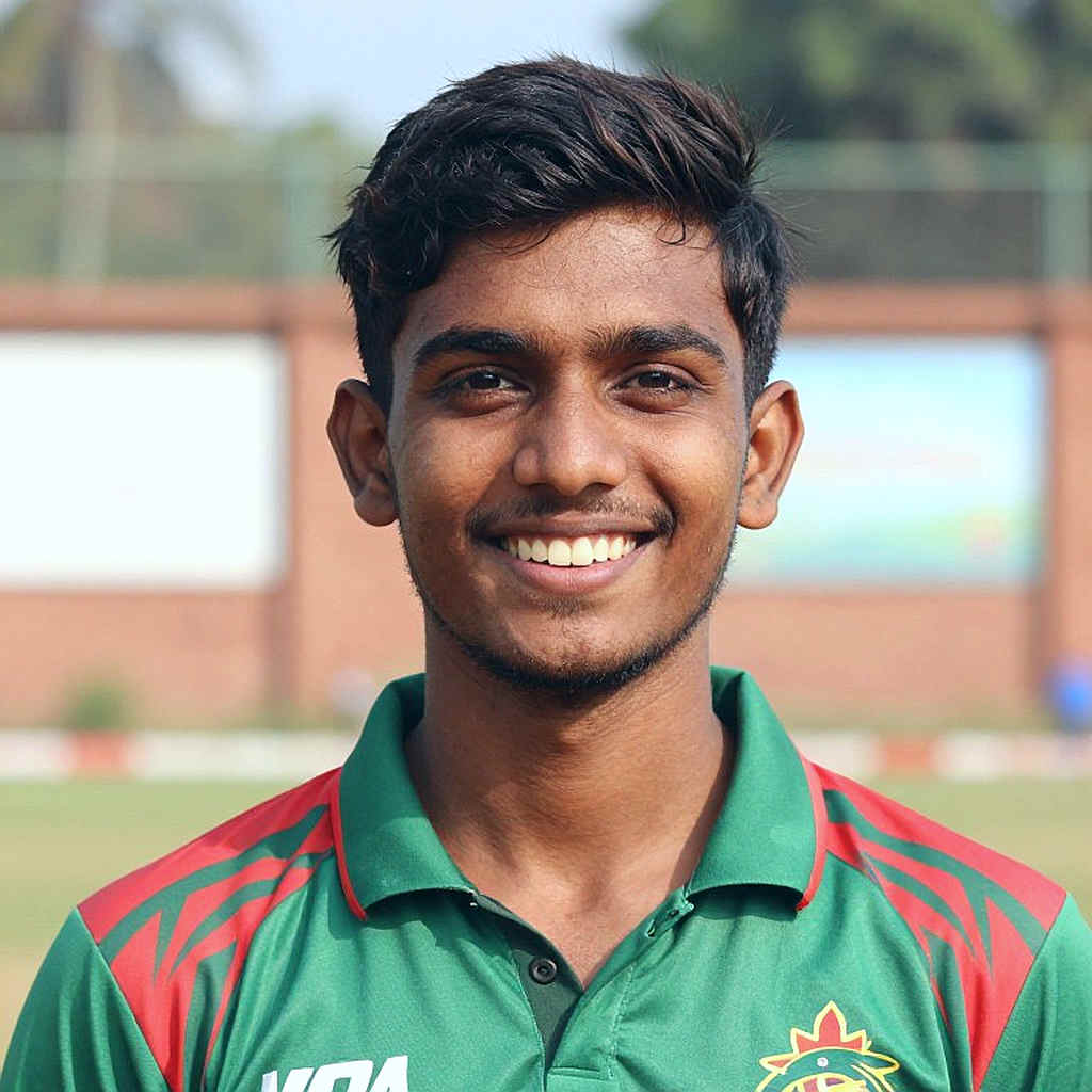 শূন্য ফাইল, বড় সংকেত: ট্রান্সফার উইন্ডোর কোলাহলে একজন বিট কিপারের আট ধাপের ভেরিফিকেশন নোটবুক