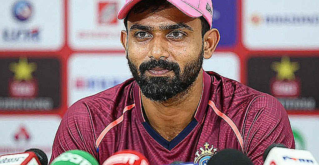 চার বছর পরের আলো: শাই হোপ, ক্যারিবিয়ান ক্রিকেট এবং বিশ্বকাপের হিসাবনিকাশ
