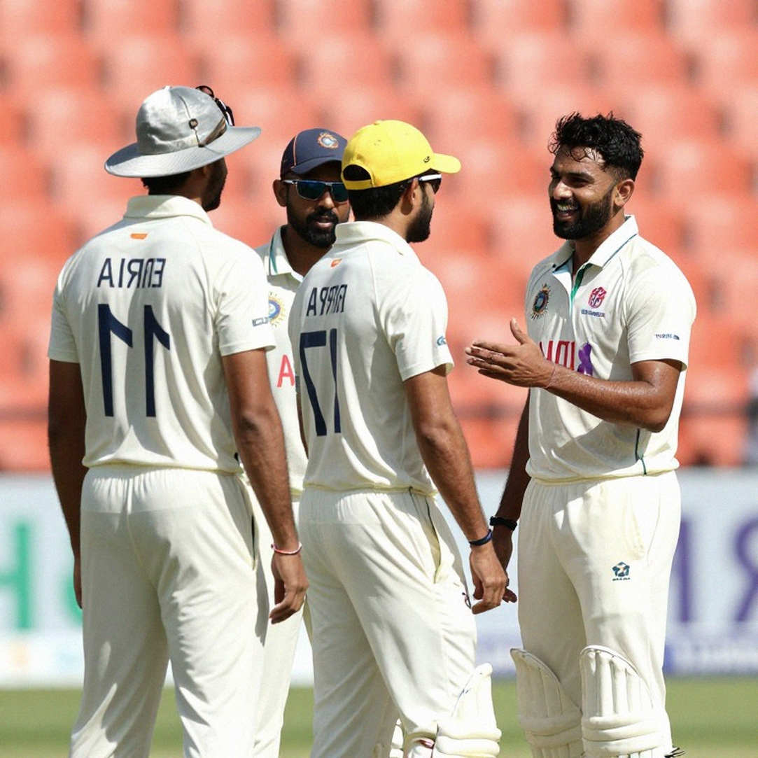 চার বছর পরের আলো: শাই হোপ, ক্যারিবিয়ান ক্রিকেট এবং বিশ্বকাপের হিসাবনিকাশ
