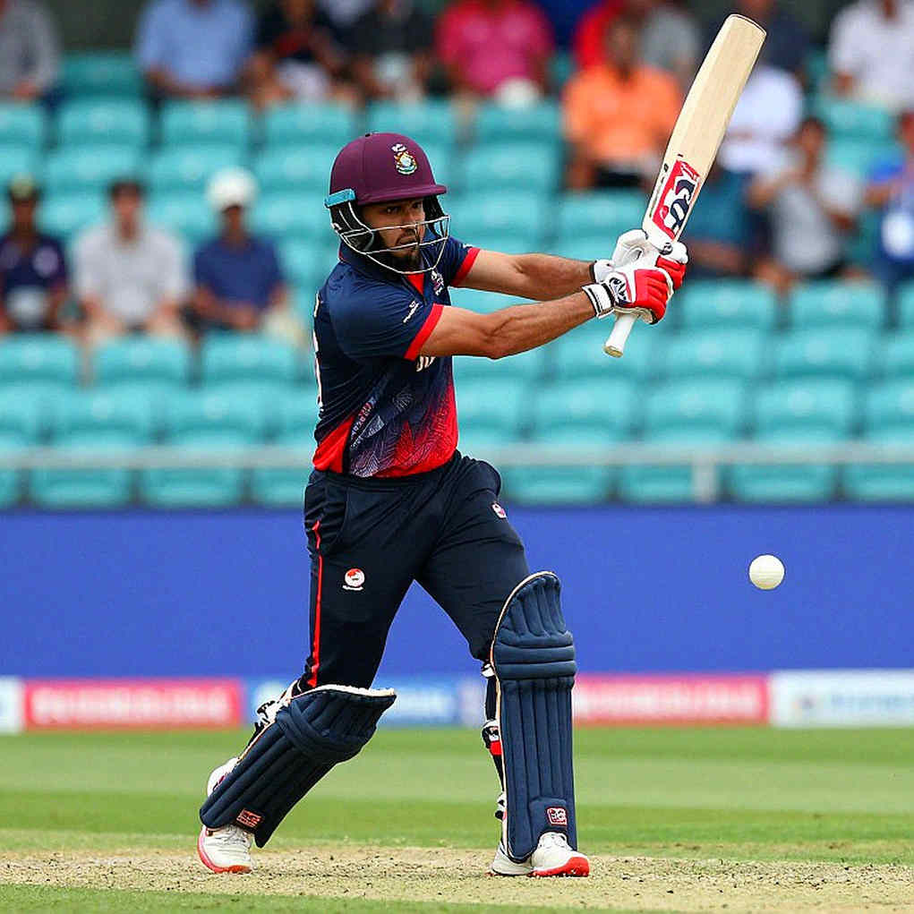 From Hamstring to Hip Flexor: How Two New Zealand Injuries Opened the Franchise-League Ledger From Hamstring to Hip Flexor: How Two New Zealand Injuries Opened the Franchise-League Ledger