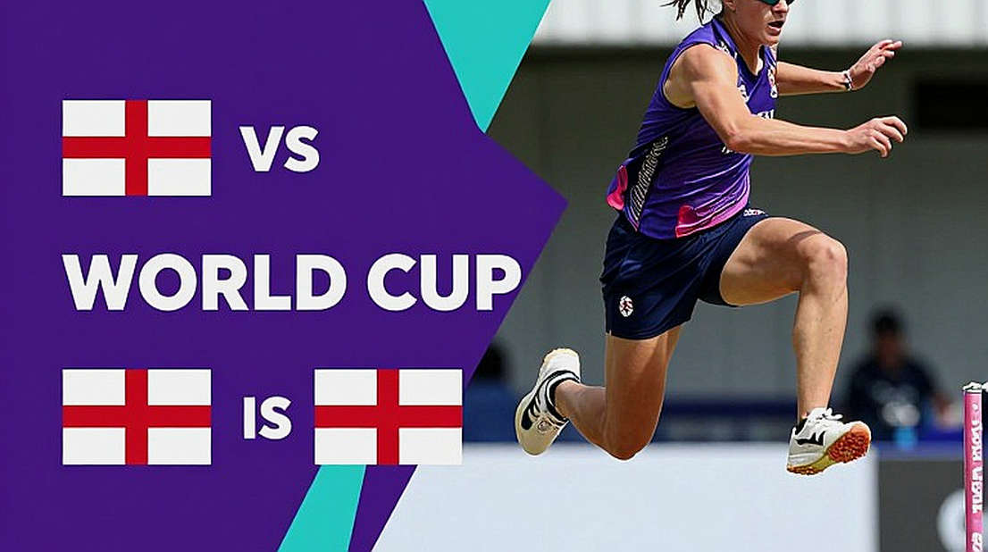 From Hamstring to Hip Flexor: How Two New Zealand Injuries Opened the Franchise-League Ledger From Hamstring to Hip Flexor: How Two New Zealand Injuries Opened the Franchise-League Ledger