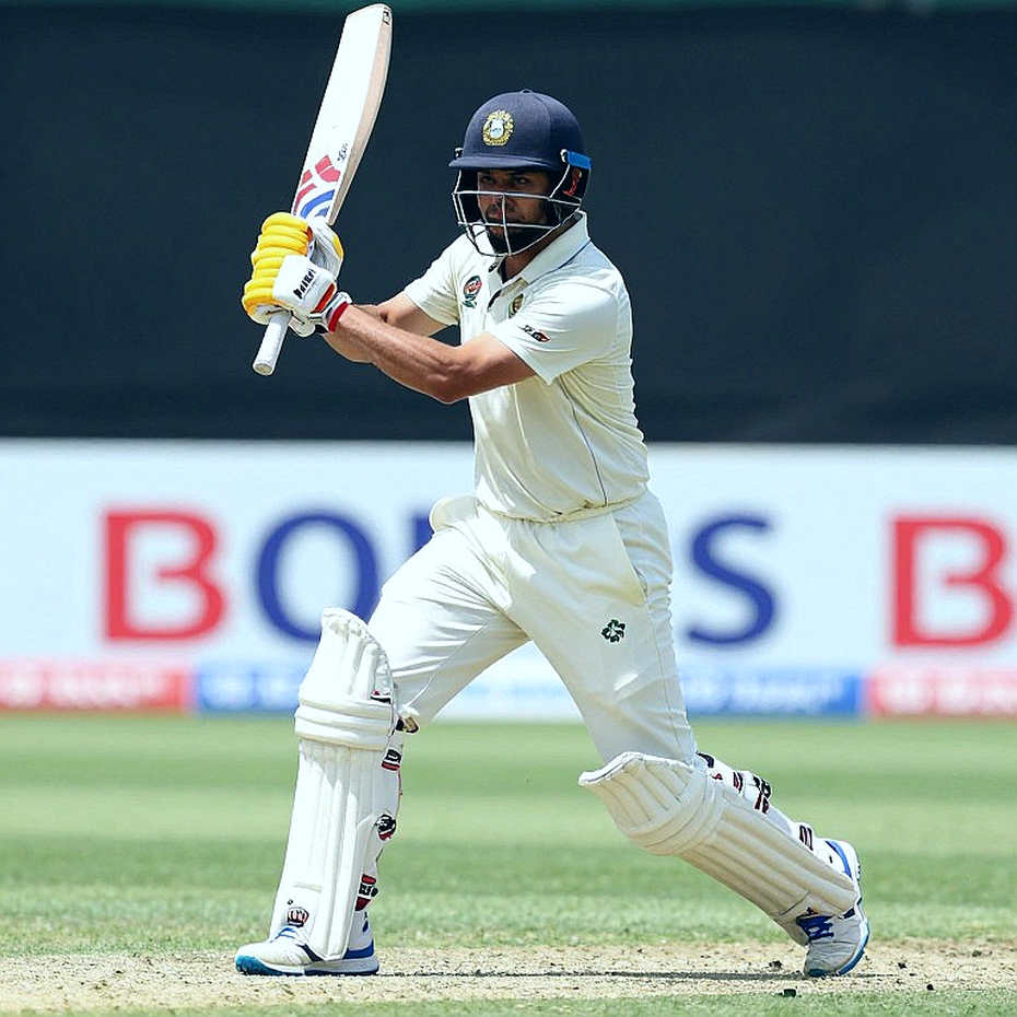 Cricket's Ledger and the Blockchain: The XI That Was Never Indexed Cricket's Ledger and the Blockchain: The XI That Was Never Indexed