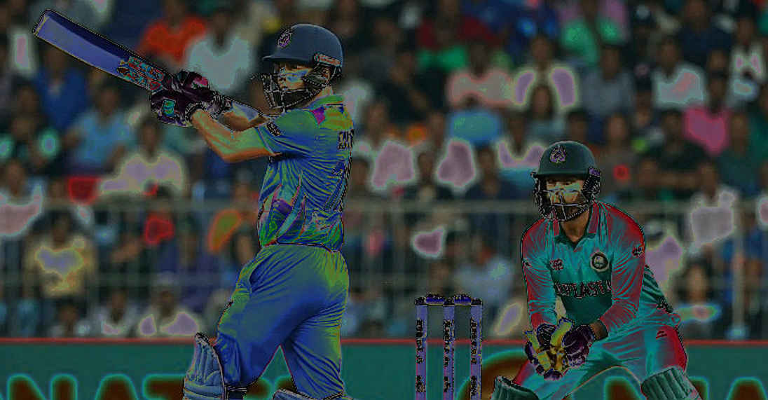 Behind the Ranji Hat-trick: The Selection Math and Franchise Equation of a 31-Year-Old Pacer Behind the Ranji Hat-trick: The Selection Math and Franchise Equation of a 31-Year-Old Pacer