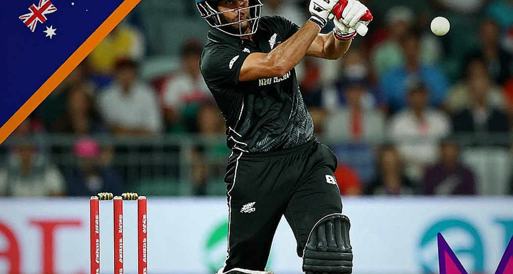 Behind the Ranji Hat-trick: The Selection Math and Franchise Equation of a 31-Year-Old Pacer Behind the Ranji Hat-trick: The Selection Math and Franchise Equation of a 31-Year-Old Pacer