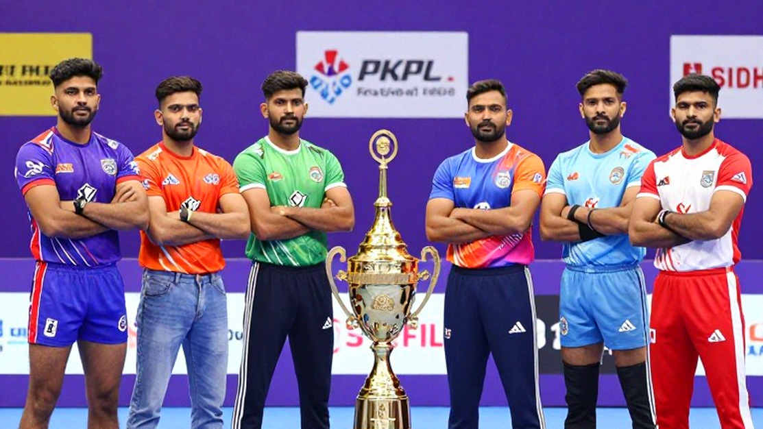 পবন সেহরাওয়াত ও ভারতের সাত নম্বর দল-বাছাই: ইরান ফাইনালের ট্যাকটিক্যাল হিসাব, সোর্স-শূন্য দাবি এবং ‘এশিয়ান গেমস ২০২৬’ তারিখের ফাঁক