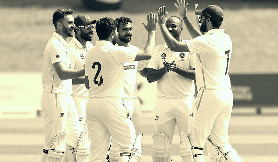 সময়-দণ্ডের তিন কোণ: ম্যাথিউজ, সাকিব এবং ক্রিকেটের সবচেয়ে বিরল আইন