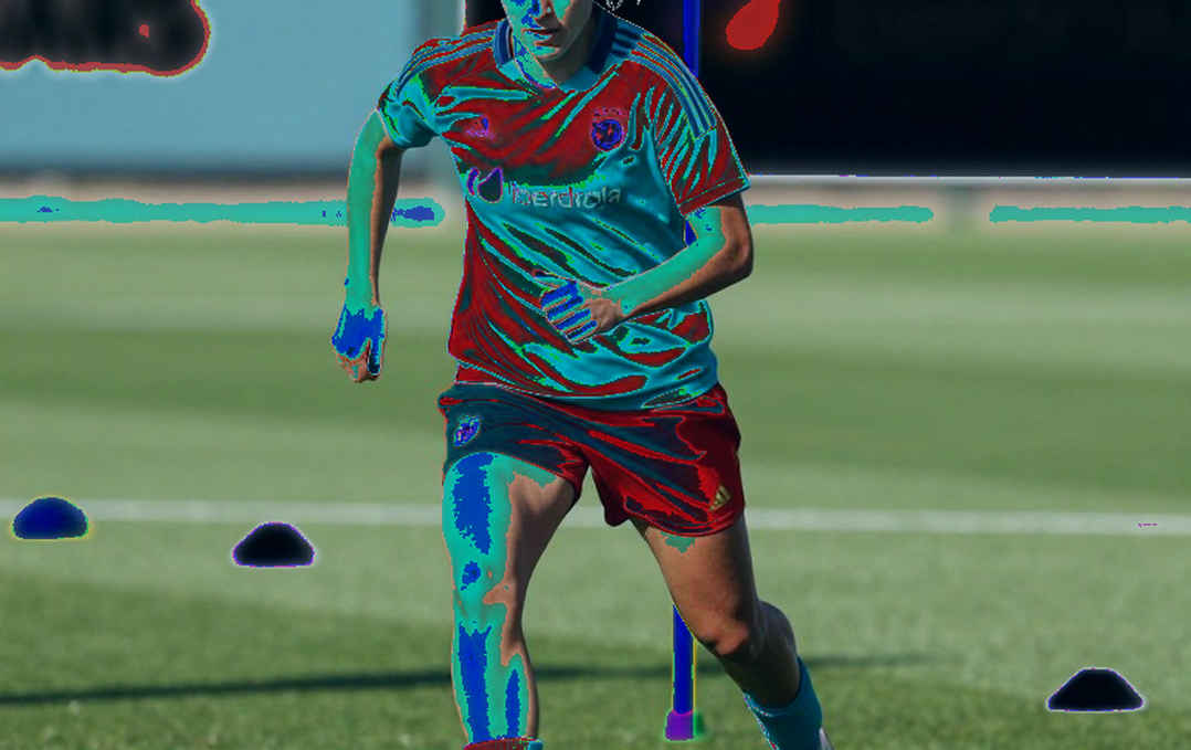 The Empty Cell Is Football's Biggest Lie: Auditing the Silent Data Failure The Empty Cell Is Football's Biggest Lie: Auditing the Silent Data Failure
