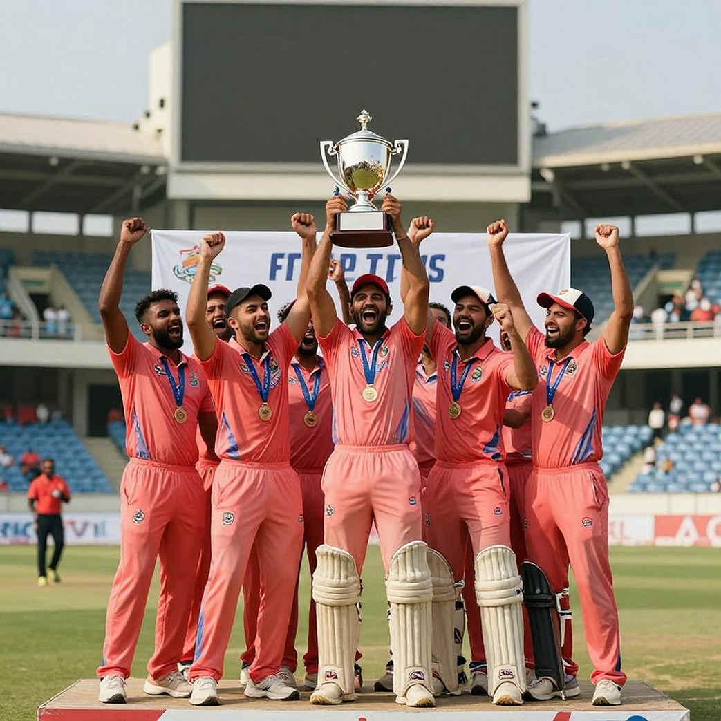 বল পড়ার আগেই ডাগআউটে দুই কোচ, হাতে নেই প্রস্তুতির সময়: চণ্ডীগড়ের রণজি-নিয়োগ ও নীরবতার স্কোরলাইন
