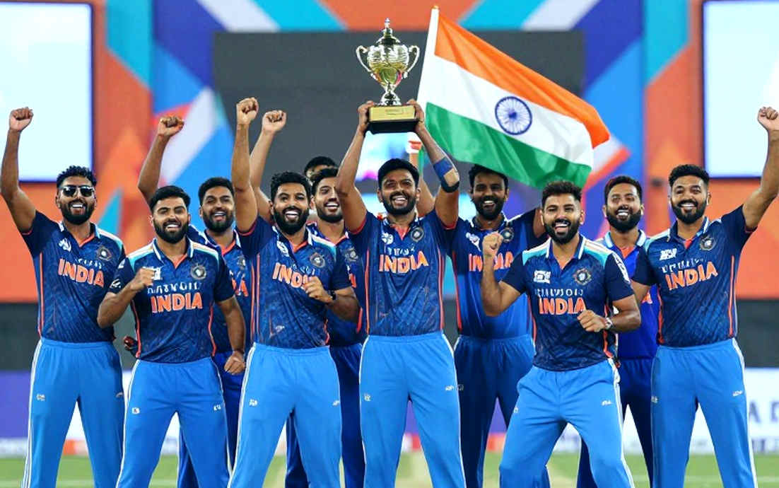 খুলনার ক্রিকেট ও পুঁজির প্রবাহ: একটি নীরব পুনর্গঠনের খতিয়ান