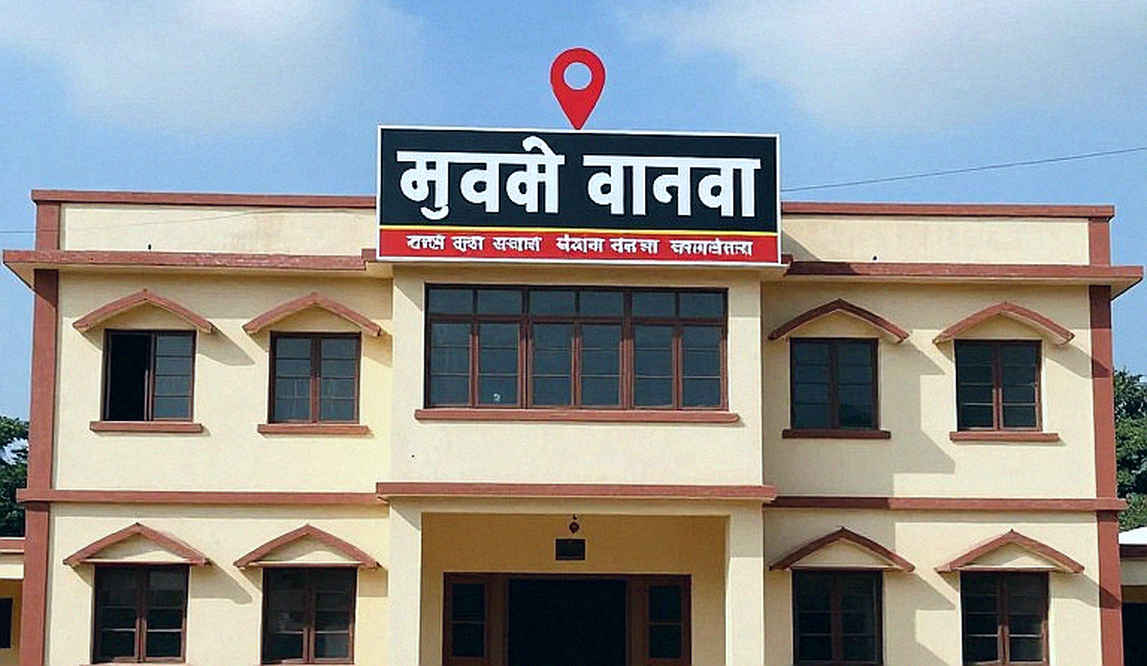 ৩৭–৩৪: যে স্কোরশিট মিলে না — এশিয়ান গেমসের নারী কাবাডি ফাইনাল নিয়ে ফিল্ম আর ক্যালেন্ডারের হিসাব