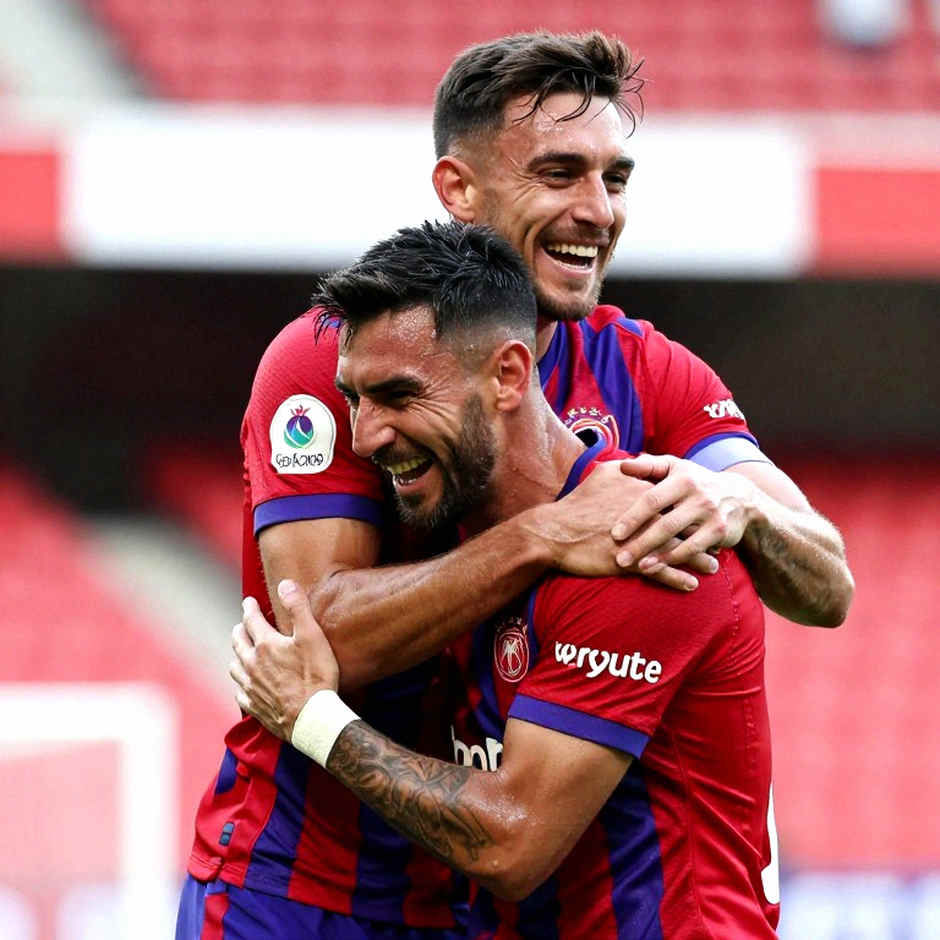 What the Scoreline Cannot Show: Reading a Data-Void Match in the Turkish Cup Second Round What the Scoreline Cannot Show: Reading a Data-Void Match in the Turkish Cup Second Round