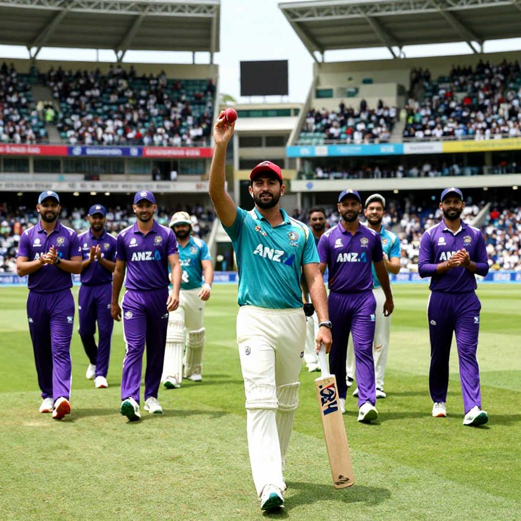 BCCI Intervention in Arunachal Pradesh Cricket Crisis: Trial Committee to Ensure Ranji Trophy Participation BCCI Intervention in Arunachal Pradesh Cricket Crisis: Trial Committee to Ensure Ranji Trophy Participation