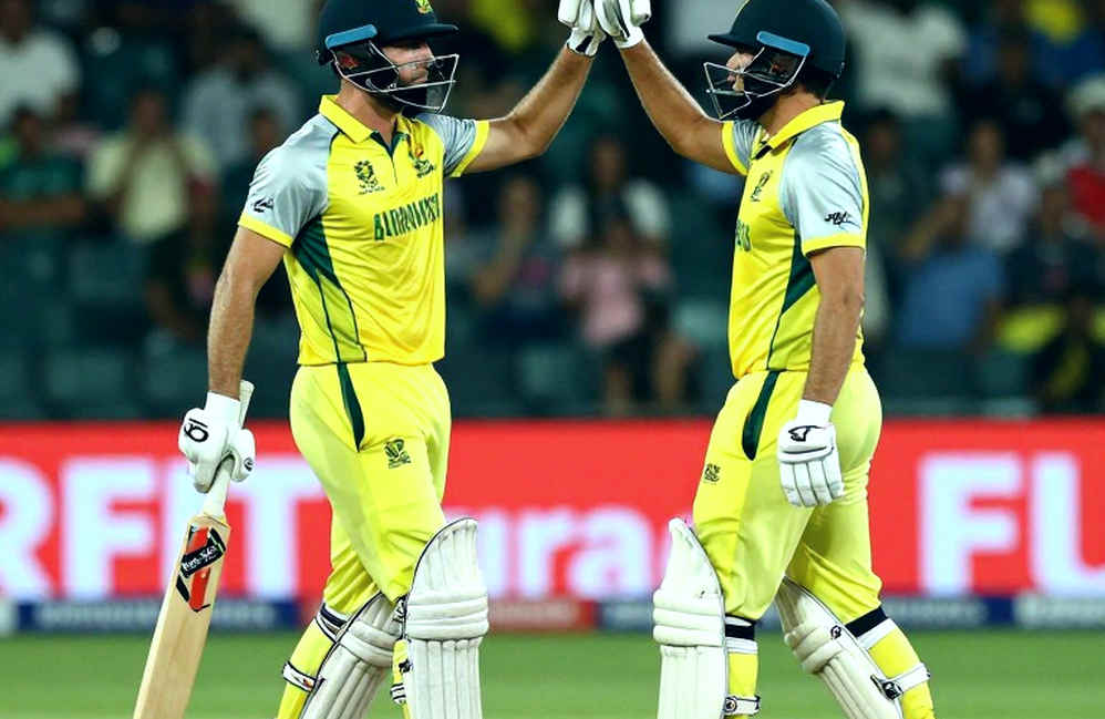 The Voice of an Empty Spreadsheet: The Moral Duty of Verification in Cricket's Data Economy
