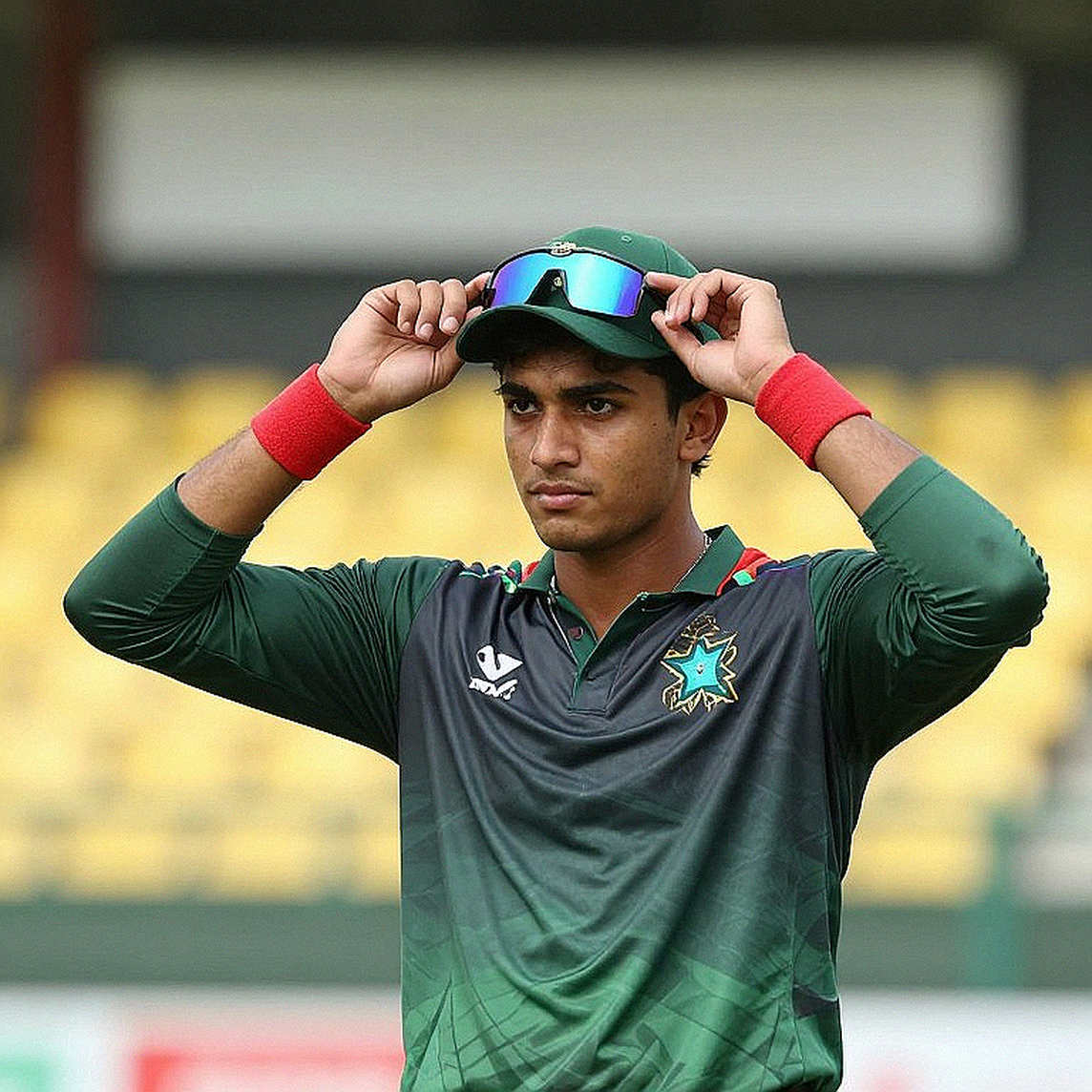পেসের বাজারে ভুল দাম: বাংলাদেশের ডেথ-ওভার ডেটা যা ফ্র্যাঞ্চাইজি উইন্ডো মিস করছে