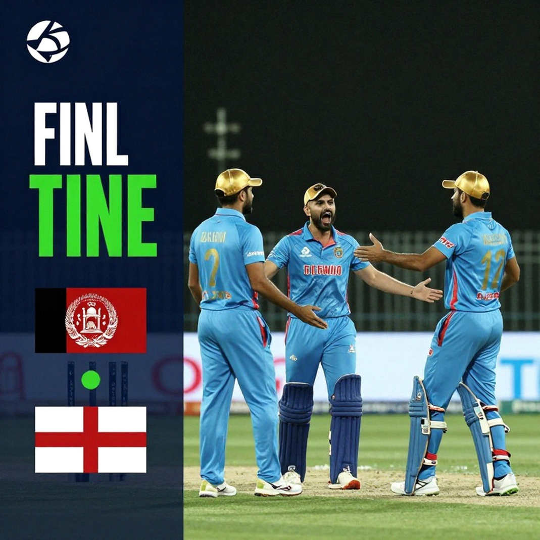 জুনাগড়ের গলি থেকে সৌরাষ্ট্রের রঞ্জি ইতিহাস: পার্থ ভূতের রেকর্ডের ভেতরে ও বাইরে