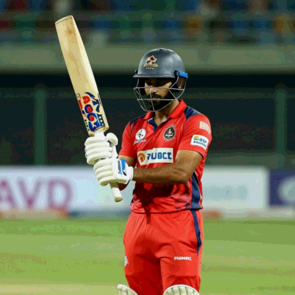 NOCs, Calendars and Squad Ceilings: Asia's Real Arithmetic Before the 2026 T20 World Cup NOCs, Calendars and Squad Ceilings: Asia's Real Arithmetic Before the 2026 T20 World Cup
