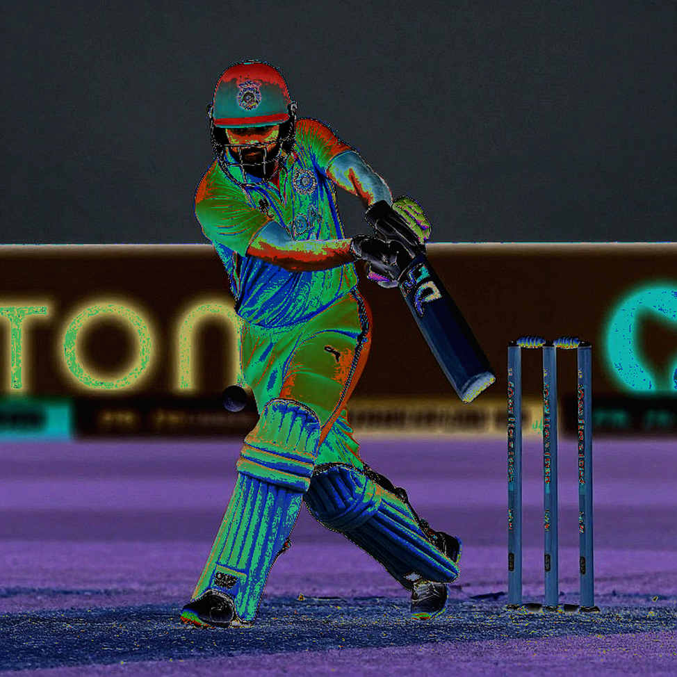 Cricket's Digital Ledger: Blockchain Contracts, Fan Tokens, and the Regulatory Gap Nobody Wants to See Cricket's Digital Ledger: Blockchain Contracts, Fan Tokens, and the Regulatory Gap Nobody Wants to See