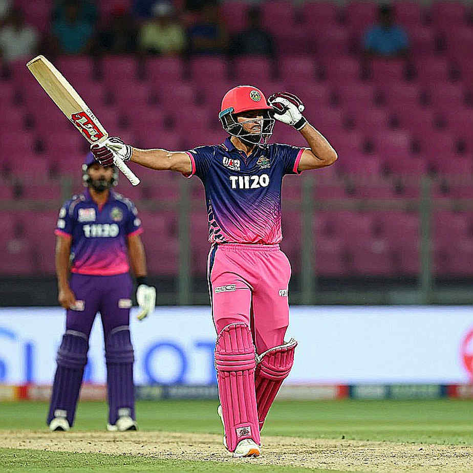 Cricket's Digital Ledger: Blockchain Contracts, Fan Tokens, and the Regulatory Gap Nobody Wants to See Cricket's Digital Ledger: Blockchain Contracts, Fan Tokens, and the Regulatory Gap Nobody Wants to See