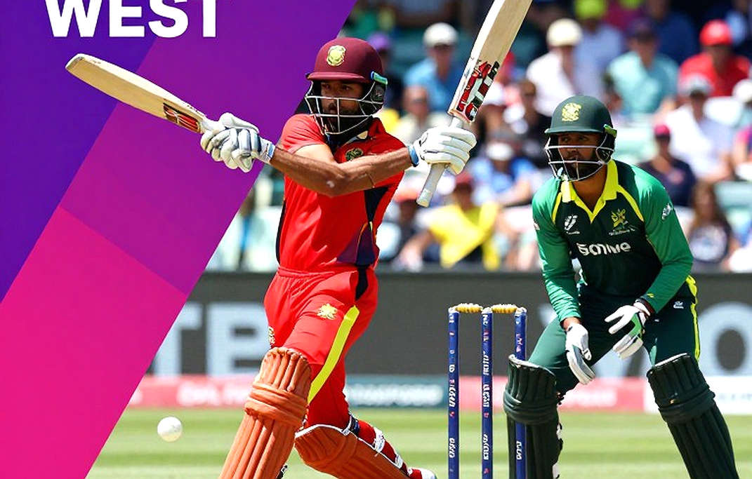 Cricket's Digital Ledger: Blockchain Contracts, Fan Tokens, and the Regulatory Gap Nobody Wants to See Cricket's Digital Ledger: Blockchain Contracts, Fan Tokens, and the Regulatory Gap Nobody Wants to See