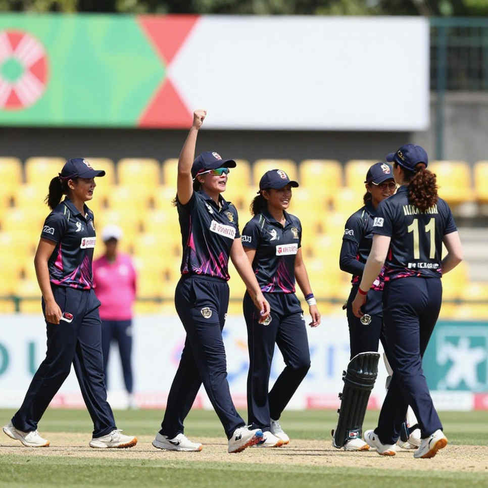 খালি খোলস: ইস্পোর্টস ট্রান্সফার মার্কেটে ব্লকচেইন, অনুপস্থিত ডেটা আর যাচাইয়ের সীমা খালি খোলস: ইস্পোর্টস ট্রান্সফার মার্কেটে ব্লকচেইন, অনুপস্থিত ডেটা আর যাচাইয়ের সীমা