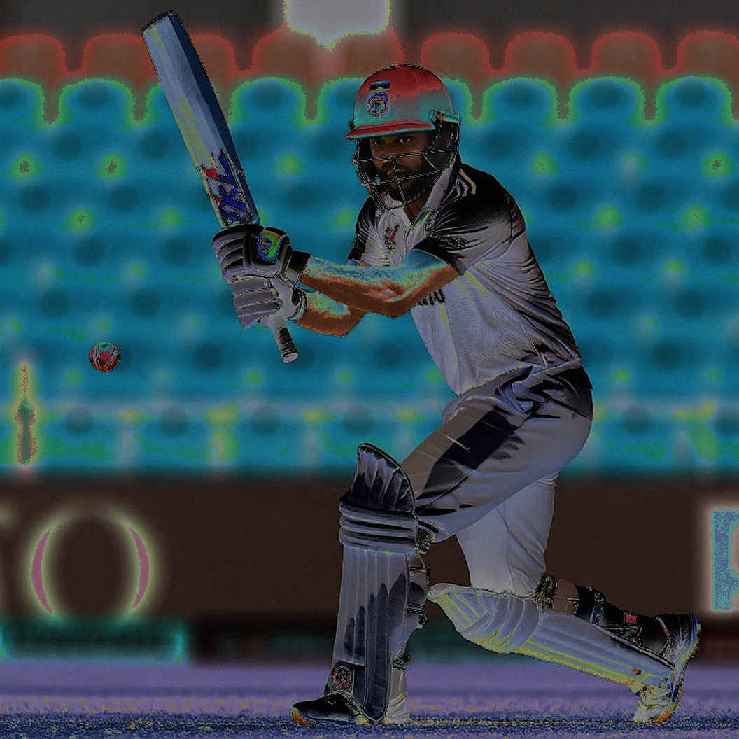 Blockchain in Asian Cricket: Fan Tokens, Smart Contracts and the Invisible Ledger of DRS Data Blockchain in Asian Cricket: Fan Tokens, Smart Contracts and the Invisible Ledger of DRS Data