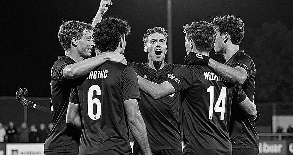 The 49-Goal Hypothesis: A Tactical Map of the India-Pakistan Asian Games Semi-final