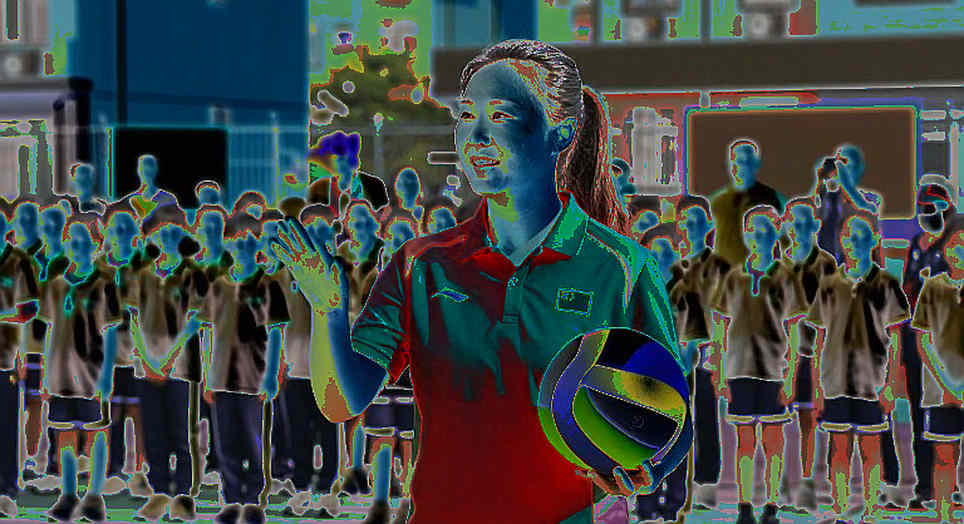 কোমোর ৫৯৪ পাস যতটা প্রমাণ করে, €১৩২ মিলিয়ন ক্ষতি তার চেয়ে বেশি প্রমাণ করে