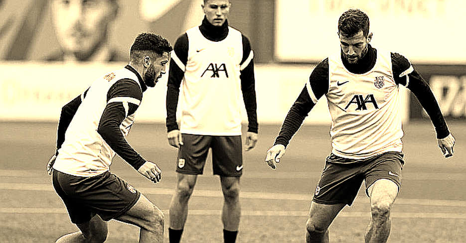 The Name That Never Reached the Ledger: Football's Transfer Window, Blockchain, and the Politics of Verification The Name That Never Reached the Ledger: Football's Transfer Window, Blockchain, and the Politics of Verification