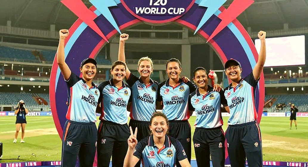 খালি ডেটা, ভরা কল্পনা: এশীয় ক্রিকেট সাংবাদিকতার নীরব ব্যর্থতা ও সংস্কারের রূপরেখা