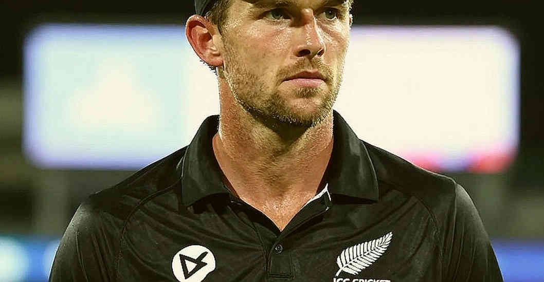 The Dot-Ball Illusion: From Powerplay to Death Overs — The Silent Grammar of the Half-Space in Cricket The Dot-Ball Illusion: From Powerplay to Death Overs — The Silent Grammar of the Half-Space in Cricket