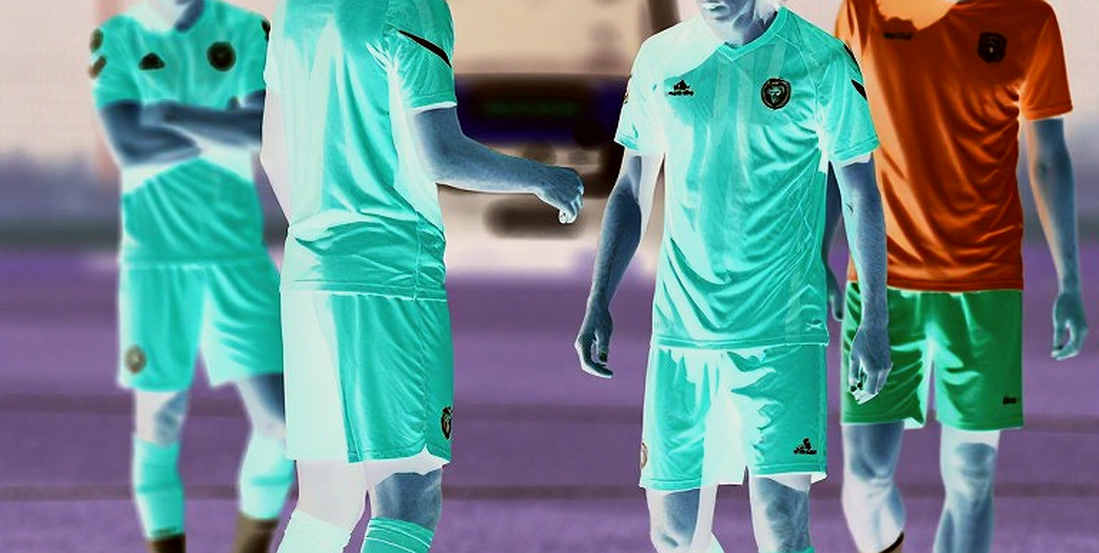 খালি ফিডের মহামারি: ক্রীড়া-ডেটার বিশ্বাস ফেরাতে ব্লকচেইনের ভূমিকা খালি ফিডের মহামারি: ক্রীড়া-ডেটার বিশ্বাস ফেরাতে ব্লকচেইনের ভূমিকা