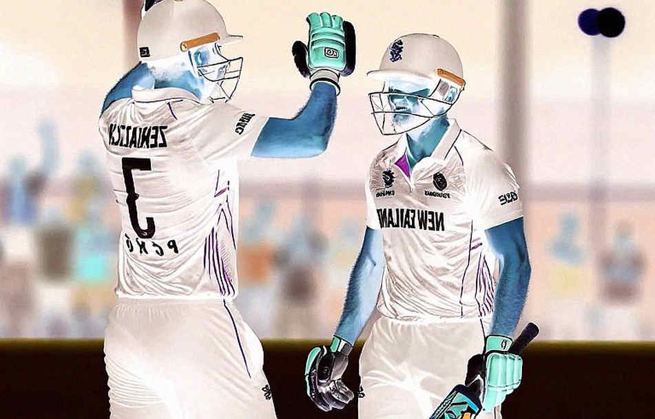 Empty Data, Full Accountability: A Blockchain-Verification Lesson for Cricket Analysis Empty Data, Full Accountability: A Blockchain-Verification Lesson for Cricket Analysis