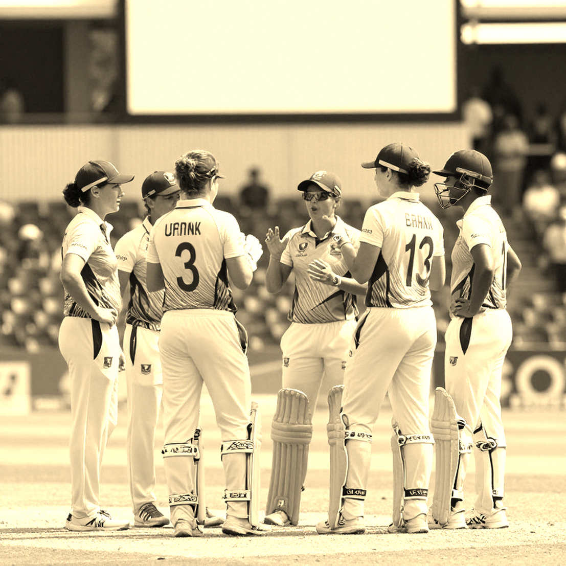 Empty Data, Full Accountability: A Blockchain-Verification Lesson for Cricket Analysis Empty Data, Full Accountability: A Blockchain-Verification Lesson for Cricket Analysis