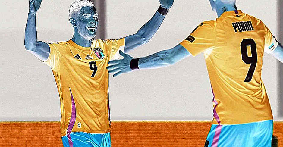 রোনালদোর ক্যাম্প প্রস্থান, রুনির ‘সীমা’ মন্তব্য: পর্তুগালের কর্তৃত্ব-সীমা নিয়ে একটি অসম্পূর্ণ খাতা রোনালদোর ক্যাম্প প্রস্থান, রুনির ‘সীমা’ মন্তব্য: পর্তুগালের কর্তৃত্ব-সীমা নিয়ে একটি অসম্পূর্ণ খাতা