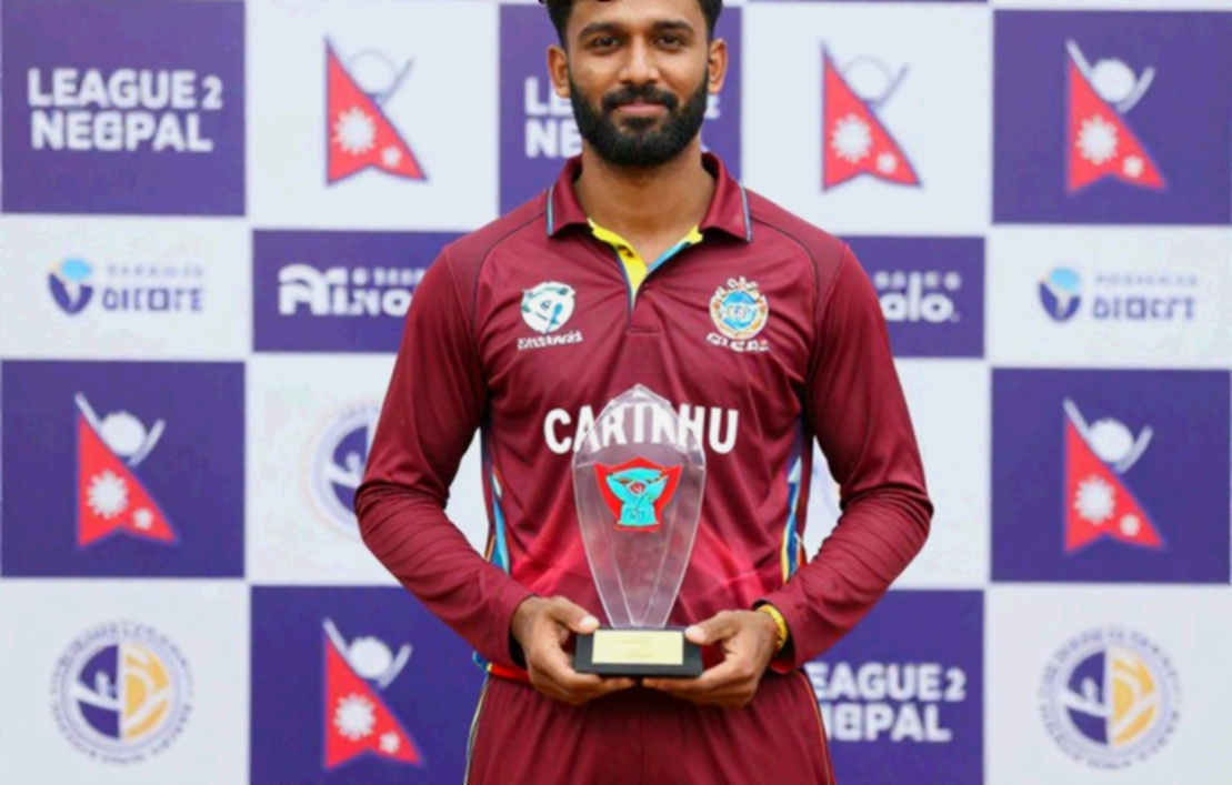 কাউন্টি ক্রিকেটের নীরব সংকট: ইংলিশ ঘরোয়া ক্রিকেটে দক্ষিণ এশীয় প্রতিভার পথচলা ও নির্বাচন রাজনীতি