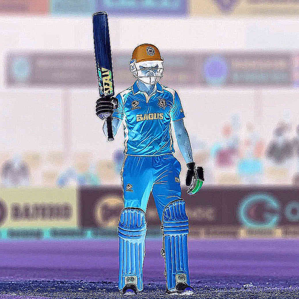 ফাঁকা পাতার সাক্ষ্য: ক্রিকেটের তথ্য-স্রোতে যখন গল্প নিঃশব্দে হারিয়ে যায়