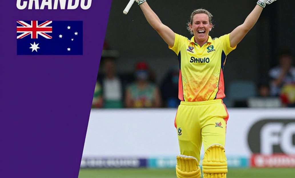 সাইম আইয়ুবের ছাড়া পাওয়া: স্কোয়াড শিটের এক লাইন, আর ব্যাটিং জ্যামিতির বড় হিসাব