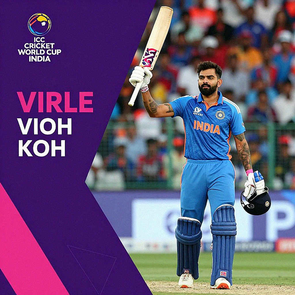 শীর্ষে থেমে যাওয়া এক নেতৃত্ব: হারমানপ্রীত কৌরের অল-ফরম্যাট যুগ শেষ, উত্তরসূরি প্রশ্নে ঝুলে থাকল ভারত শীর্ষে থেমে যাওয়া এক নেতৃত্ব: হারমানপ্রীত কৌরের অল-ফরম্যাট যুগ শেষ, উত্তরসূরি প্রশ্নে ঝুলে থাকল ভারত